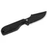 Ніж Boker Plus Kagat Фото 2